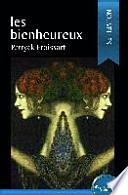 Les bienheureux