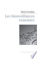 Les bienveillances ennemies