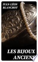 Les Bijoux anciens