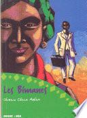 Les bimanes