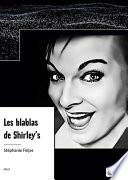 Les blablas de Shirley's