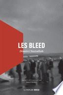 Les Bleed