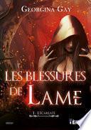 Les blessures de lame
