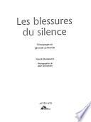 Les blessures du silence
