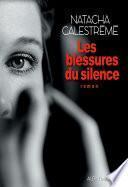 Les Blessures du silence