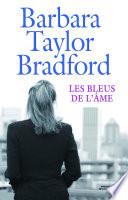 Les Bleus de l'âme