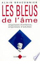 Les Bleus de l'âme