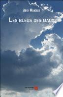 Les bleus des maux