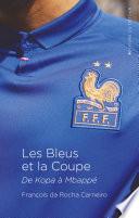 Les Bleus et la coupe