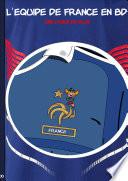 Les Bleus  Une étoile de plus 