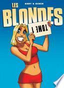 Les Blondes