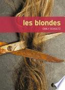 Les Blondes