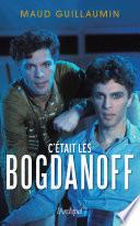 Les Bogdanoff