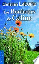 Les Bonheurs de Céline