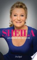 Les bonheurs de la vie