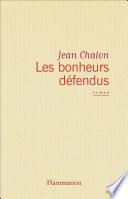 Les Bonheurs défendus