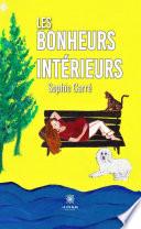 Les bonheurs intérieurs