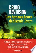 Les Bonnes Ames de Sarah Court