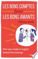 Les Bons Comptes font les bons amants