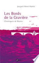 Les Bords de la Gravière