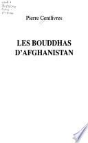 Les Bouddhas d'Afghanistan