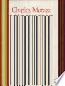 Les bourgeois conquérants: A la conquête du monde, 1848-1890
