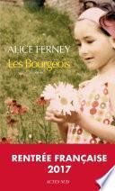 Les Bourgeois