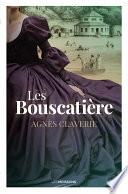 Les Bouscatière