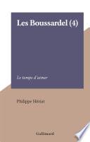 Les Boussardel (4)