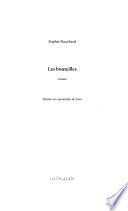 Les bouteilles