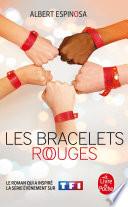Les Bracelets rouges