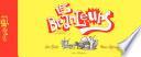 Les Branleurs -