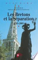 Les Bretons et la Séparation