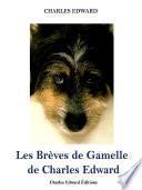 Les Brèves de Gamelle