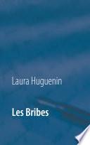 Les Bribes