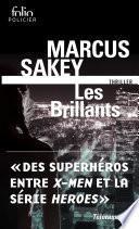 Les Brillants
