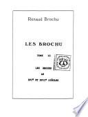 Les Brochu