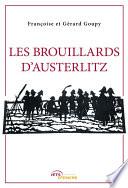 Les Brouillards d'Austerlitz