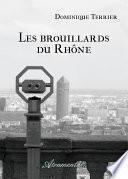 Les brouillards du Rhône