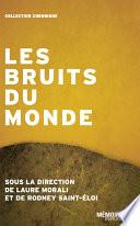 Les bruits du monde