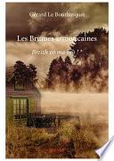 Les Brumes armoricaines
