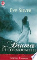 Les brumes de Cornouailles