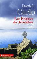 Les Brumes de décembre