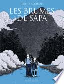 Les Brumes de Sapa
