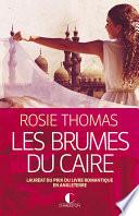 Les Brumes du Caire
