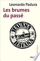 Les brumes du passé