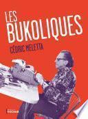 Les Bukoliques