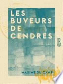 Les Buveurs de cendres