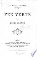 Les buveurs de poison