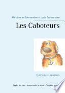 Les Caboteurs